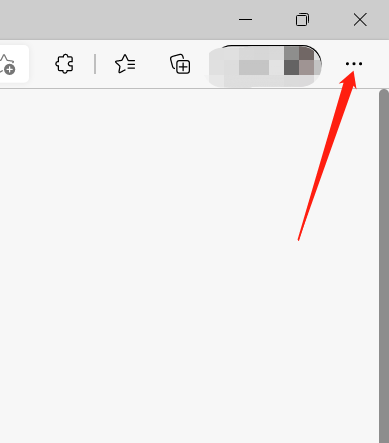 microsoft edge网页捕获怎么使用？microsoft edge网页捕获使用方法
