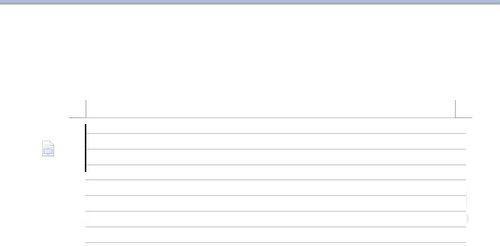 wps调整页边距的具体方法