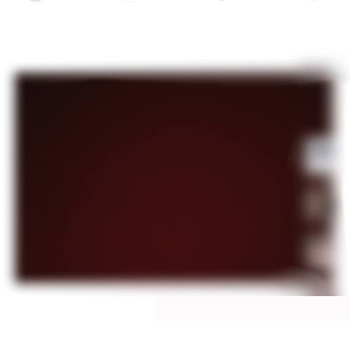 一甜相机怎么开启海报拍照?一甜相机开启海报拍照教程