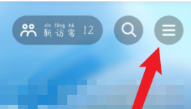 抖音如何申请抖音信用卡?抖音申请抖音信用卡的方法