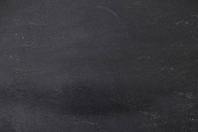 Photoshop制作粉笔画效果的操作方法