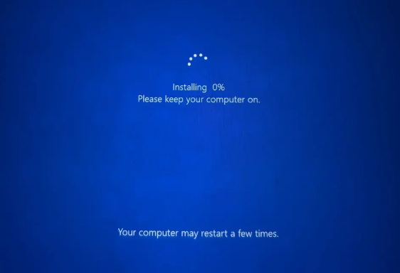 Win10怎么升级到Win11 ？Win10升级到Win11操作教程