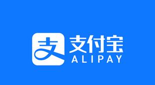 支付宝如何查询打印社保缴费证明？支付宝查询打印社保缴费证明的步骤