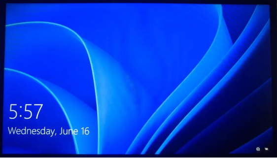 Win10怎么升级到Win11 ？Win10升级到Win11操作教程