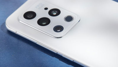 魅族18Pro拍照怎么样 魅族18Pro拍照介绍