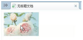 Dreamweaver设置鼠标经过更换图像的简单操方法