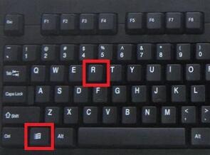 windows10制面板打不开怎么处理