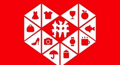 拼多多购物邀请好友帮忙付款的详情操作方法