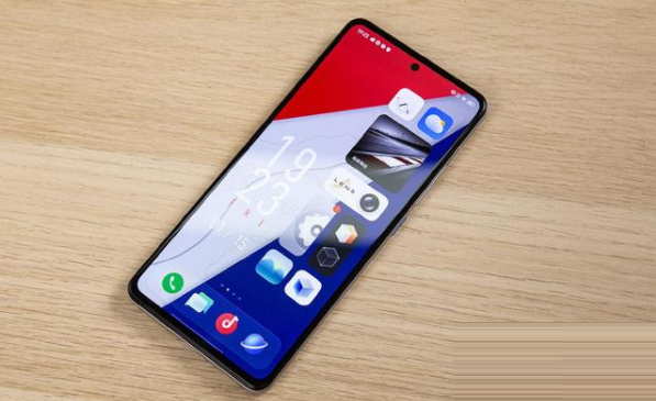 一加9RT和iQOO7有什么区别?一加9RT和iQOO7对比介绍