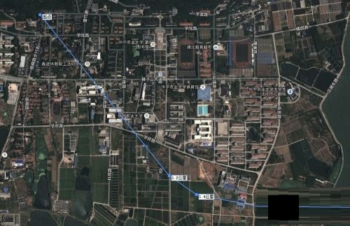 bigemap怎么使用?bigemap使用教程