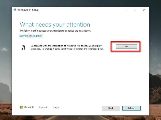 Win10怎么升级到Win11 ？Win10升级到Win11操作教程