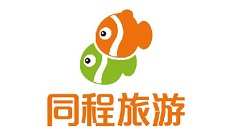 同程旅游怎么修改实名认证 同程旅游修改实名认证方法