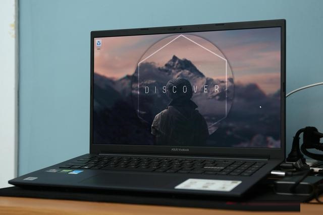 华硕无畏Pro15锐龙版性能模式在哪里打开?华硕无畏Pro15锐龙版性能模式打开教程