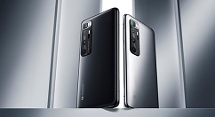 小米10手机怎样连接电脑呢?小米10手机连接电脑的方法教程