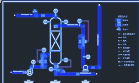 AutoCAD2016图纸清晰地复制粘贴到文本中的操作教程