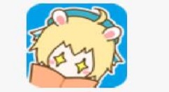 漫画台怎么隐藏记录 漫画台观看记录隐藏方法