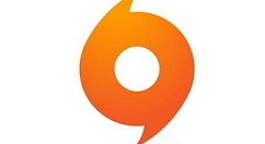 Origin导出图片的操作方法