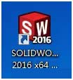 solidworks2016怎么安装?solidworks2016安装教程