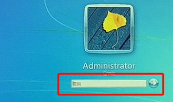 万能五笔输入法打出卜的方法