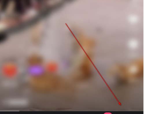 微视钱包余额如何提现？微视钱包余额提现教程介绍