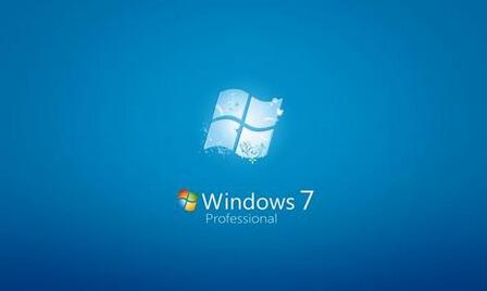 win7电脑突然黑屏自动关机的处理教程