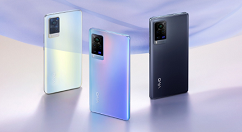 vivox60悬浮球皮肤样式可以更改吗 修改vivox60悬浮球皮肤样式步骤