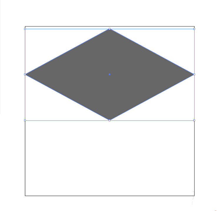 ai绘制数据图标的详细操作方法