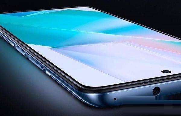 vivot1能不能使用门禁卡?vivot1能不能使用门禁卡介绍