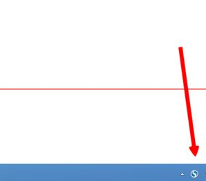 搜狗浏览器设置托盘显示的操作教程