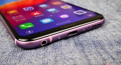 荣耀play中清理应用缓存的简单方法