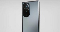 华为p50怎么设置隔空滑动屏幕？华为p50开启手势翻页教程