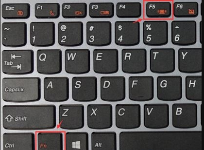 win10系统wlan打不开怎么办?win10系统wlan已关闭的解决教程