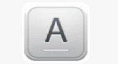 百度输入法华为版多字叠写怎么开启 百度输入法华为版设置多字叠写方法