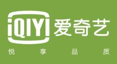 爱奇艺如何开启深色模式?爱奇艺开启深色模式的教程