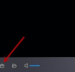 暴风影音中修改下载目录的操作教程