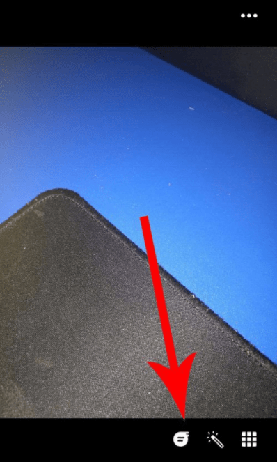 QQ发图片和视频弹幕的方法步骤