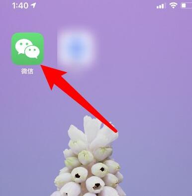 微信健康卡怎么办理 微信上怎么办健康卡
