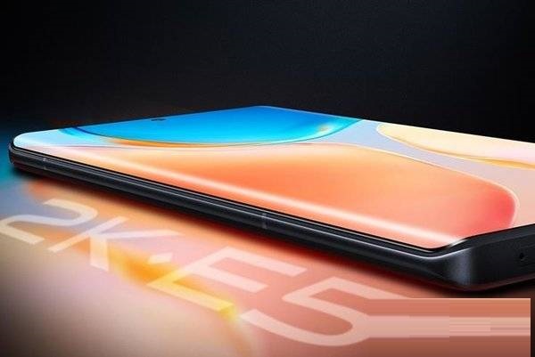 vivoX70Pro有没有屏幕指纹解锁?vivoX70Pro有没有屏幕指纹解锁介绍