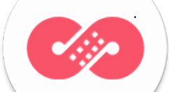 麻花影视关闭推送的具体步骤