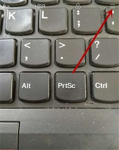 荣耀9x相机开启美颜的操作教程