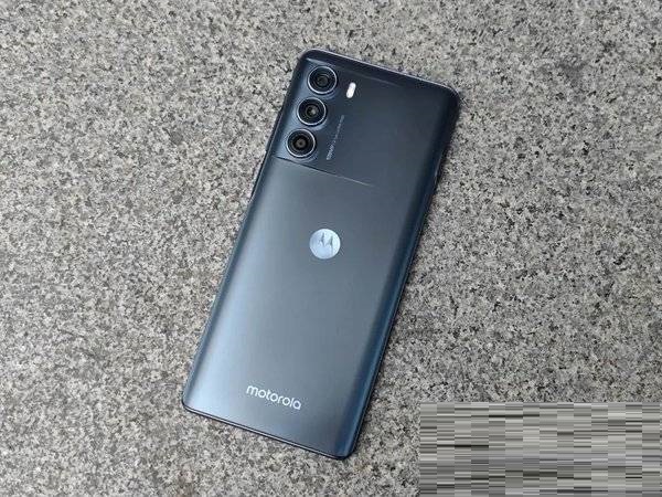 摩托罗拉edgeS30性价比怎么样?摩托罗拉edgeS30性价比介绍