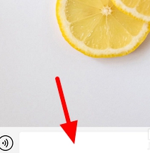 百度输入法如何打开打字关联表情?百度输入法打开打字关联表情操作步骤