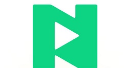 腾讯now直播怎么赚钱 腾讯now直播赚钱的详细攻略