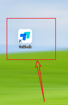 ToDesk如何设置临时密码每日更新?ToDesk设置临时密码每日更新的方法