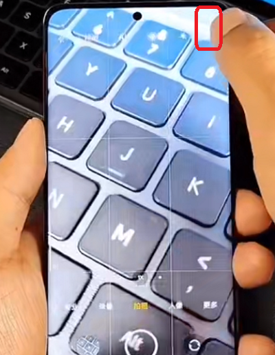 小米12万物追焦在哪里开启?小米12万物追焦的开启方法