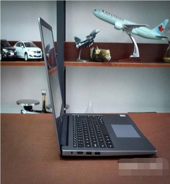 红米RedmiBookPro14增强版怎么样？红米RedmiBookPro14增强版介绍