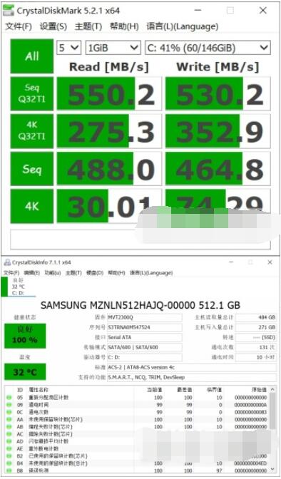 红米RedmiBookPro14增强版怎么样？红米RedmiBookPro14增强版介绍