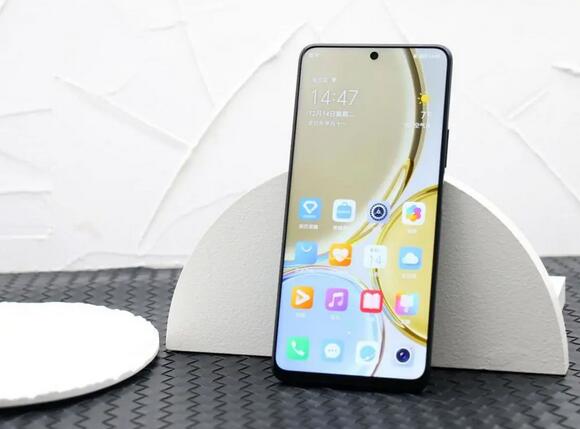 荣耀X30屏幕怎么样?荣耀X30屏幕介绍