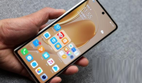 荣耀MagicV和oppofindN有什么不同?荣耀MagicV和oppofindN对比介绍