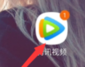 腾讯视频怎样下载离线视频?腾讯视频下载离线视频的方法